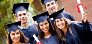 Дипломированные специалисты Диплом специалиста